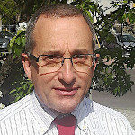 Marco Benetti Marco Benetti