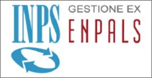 Enpals a gestione INPS