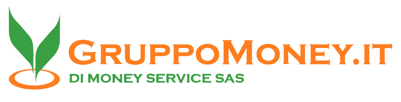 GruppoMoney.it