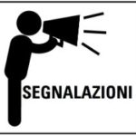 Segnalazioni SIMOITEL cattivi pagatori telefonia