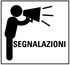 Segnalazioni SIMOITEL cattivi pagatori telefonia