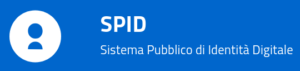 SPID - sistema pubblico di identità dgitale