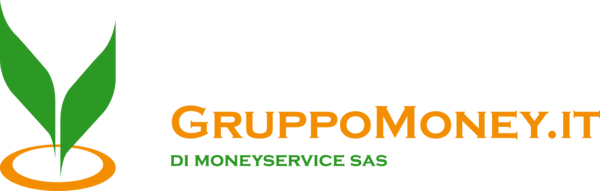 GruppoMoney.it