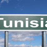 La Cessione del Quinto per i pensionati residenti in Tunisia