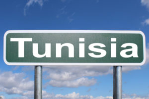 La Cessione del Quinto per i pensionati residenti in Tunisia