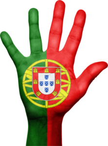 I prestiti con Cessione del Quinto per i Pensionati residenti in Portogallo