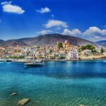 La cessione del quinto è uno dei vantaghgi di essere un pensionato residente in Grecia.