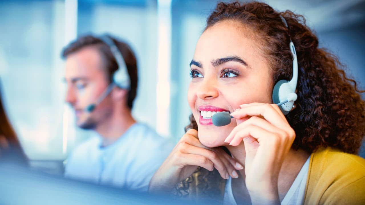 Le recensioni sul Servizio Assistenza Clienti • Gruppomoney.it