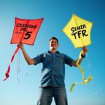 LA CESSIONE DELQUINTO SENZA TFR