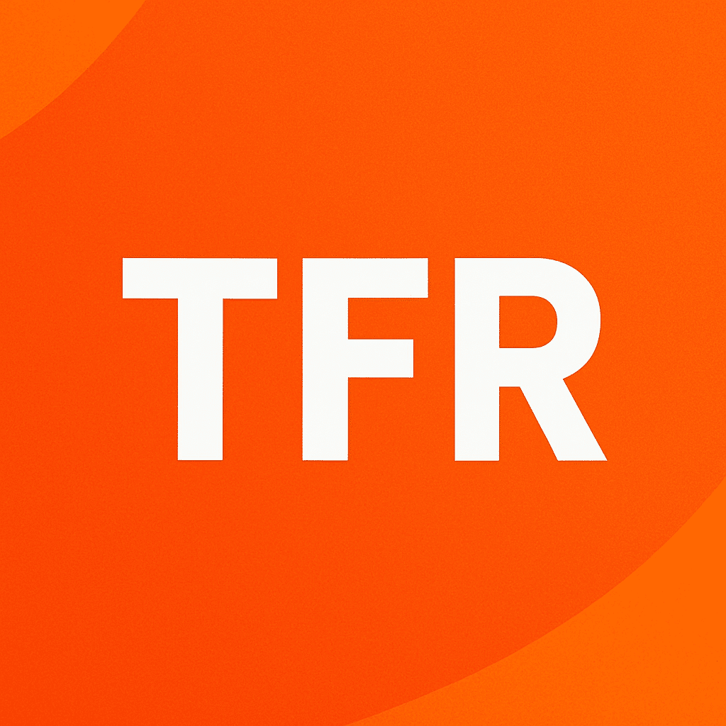 Le info sul TFR