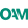 Iscrizione OAM A6771