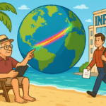 L'accesso ai cedolini dell'inps tramite delega digitale