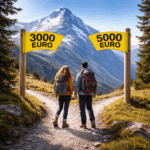 Miniprestito Cattivi Pagatori