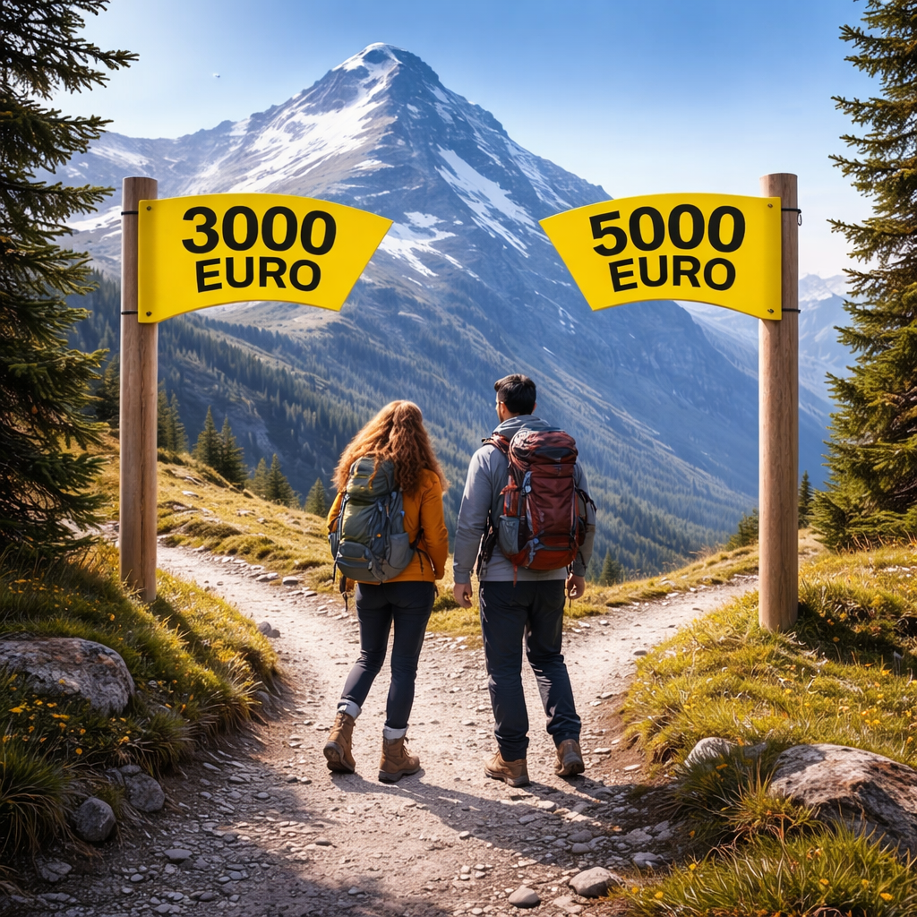 Miniprestito Cattivi Pagatori