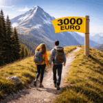 prestiti da tremila euro per cattivi pagatori