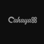 cahaya88slot