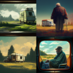 elkcreektrailersreviews