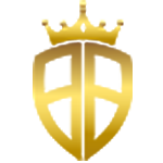 Rekomendasi Live RTP dan Situs Judi Slot Gacor Terbaru dan Terbaik 2022